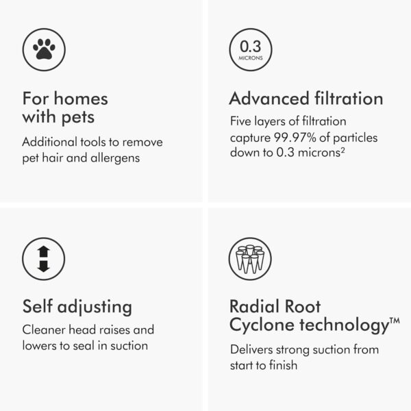 ff284f94-9275-5324-a4db-abb4a948a1f8.jpg ff284f94-9275-5324-a4db-abb4a948a1f8.jpg