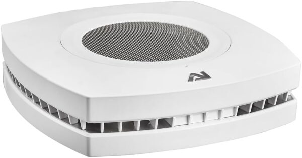 ff326013-c4c1-54cc-9e59-56cfac4e4676.jpg ff326013-c4c1-54cc-9e59-56cfac4e4676.jpg