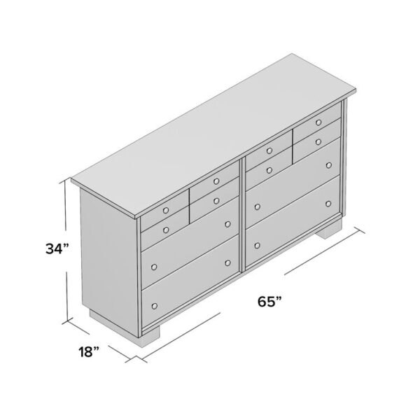 ff8cc59a92fac5e117dcebfef1533b141d6c7468109531898ee14ae12b0f8747.jpg ff8cc59a92fac5e117dcebfef1533b141d6c7468109531898ee14ae12b0f8747.jpg