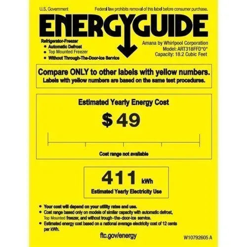 ffdca347-67d3-5511-936d-a628422440b1.jpg ffdca347-67d3-5511-936d-a628422440b1.jpg